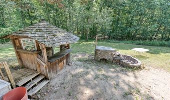 108 Federal Rd, Chaplin, CT 06235