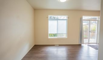 4726 Elk Run Dr SW, Albany, OR 97321