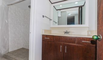 322 Aoloa St 709, Kailua, HI 96734