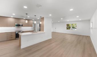 3118 PICKFAIR St, Orlando, FL 32803