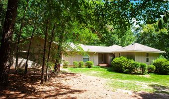6768 Cobbham Rd, Appling, GA 30802