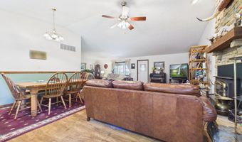8052 E Ash Rd, Bloomfield, IN 47424