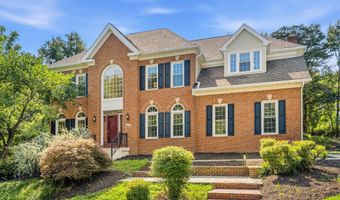 6914 WINTER Ln, Annandale, VA 22003
