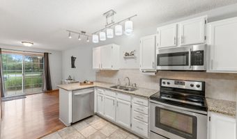 12857 Echo Ln, Apple Valley, MN 55124