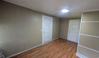 2115 Wright Ave, Benton, AR 72015
