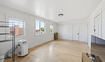 1090 11th St, Boulder, CO 80302