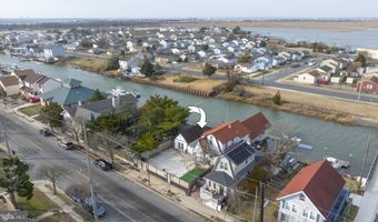 1907 KUEHNLE Ave, Atlantic City, NJ 08401