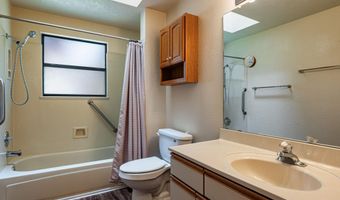 10912 Griffith Park Dr NE, Albuquerque, NM 87123