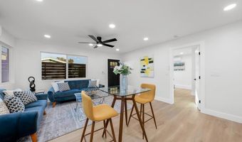 7118 Stanford Ave, La Mesa, CA 91942