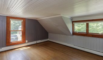 49 Bennett Rd, Alstead, NH 03602