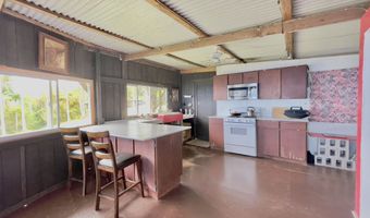 84-539 TELEPHONE EXCHANGE Rd, Captain Cook, HI 96704