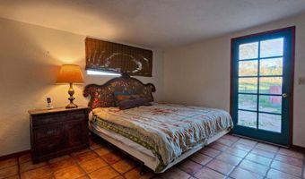 14061 S Avenida Haley, Sahuarita, AZ 85629