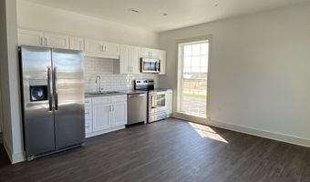 1120 Franck St 204, Alcoa, TN 37701