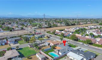1657 S Nutwood St, Anaheim, CA 92804