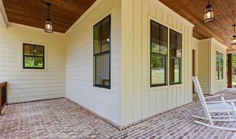 240 Highlands Chase, Ball Ground, GA 30107