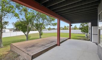 13247 CASA VERDE Cir, Astatula, FL 34705