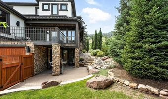 2958 6th St, Boulder, CO 80304