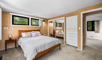 1406 ELLENGLEN Rd, Baltimore, MD 21286