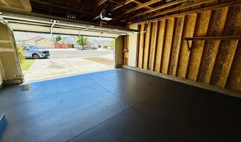 1952 Three Iron Ct, Fernley, NV 89408