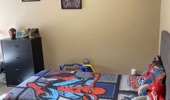 1422 King George St, Billings, MT 59105