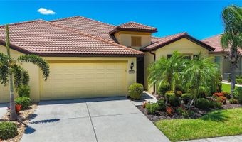 5440 SUNSET FALLS Dr, Apollo Beach, FL 33572