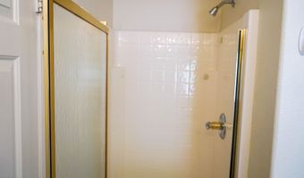 898 E MONTEREY St, Chandler, AZ 85225