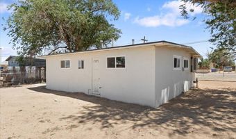 12074 Lee Ave, Adelanto, CA 92301