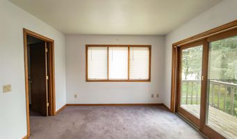 W8076 Eagle Court, Oxford, WI 53952