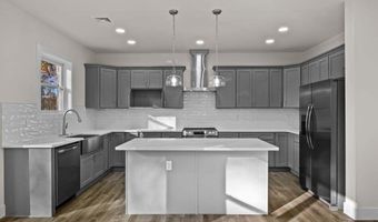 21 Piute Trl, Albrightsville, PA 18210