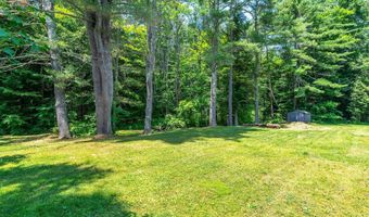 107 Colbrook Dr, Arlington, VT 05250