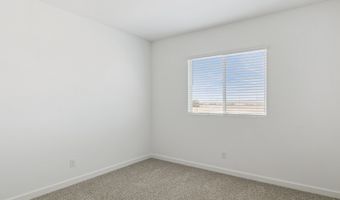 24242 W Southgate Ave, Buckeye, AZ 85326