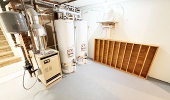512 S Kline St, Aberdeen, SD 57401