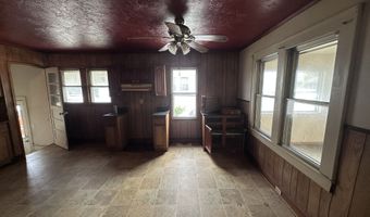 619 E 27th St, Anderson, IN 46016
