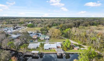 1511 RIVEREDGE Ct, Astor, FL 32102