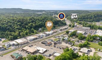 140 1ST St, Alabaster, AL 35007
