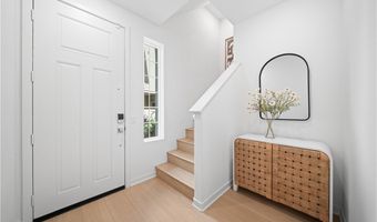 1042 N Anaheim Blvd 2, Anaheim, CA 92801
