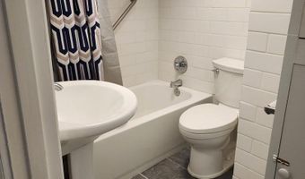 1110 HOOVER St #A, Annapolis, MD 21403