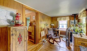 151 Pine Lake Dr, Coventry, CT 06238