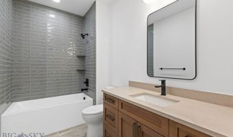 2905 S 27th Ave, Bozeman, MT 59718