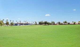 6381 S CHAMPIONSHIP Dr, Chandler, AZ 85249