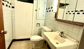 422 Blackmer, Baker, OK 73950