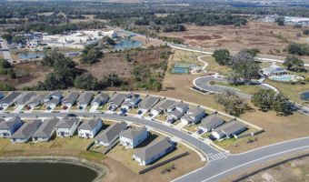 2707 VIRGINIA PINE Dr, Bartow, FL 33830