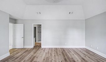 1621 Moore St, Adel, GA 31620