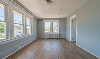 1830 E RIVERSIDE Dr, Atlantic City, NJ 08401