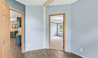 5104 Snow Mass Ln, Allendale, MI 49401