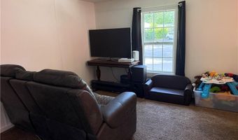 1 Lane 5 Unit 51, Coventry, RI 02816