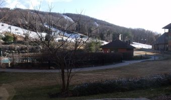 200 State Rt 94 122, Alloway, NJ 07462