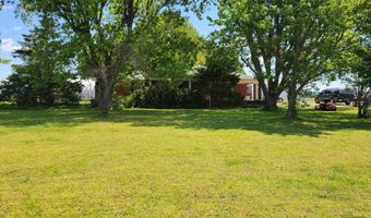 778 Greene 230, Beech Grove, AR 72412
