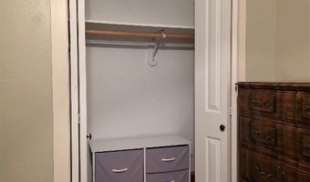 1124 Cruiser Ln J, Belgrade, MT 59714