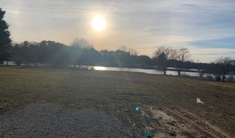 CEDAR CREEK ROAD lot 11, Lincoln, DE 19960